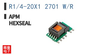 R1/4-20X1 2701 W/R ͼƬ